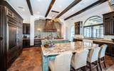 3901 Bayshore Boulevard - Photo 25