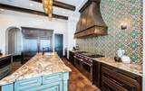 3901 Bayshore Boulevard - Photo 27