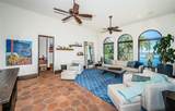 3901 Bayshore Boulevard - Photo 29