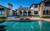 3901 Bayshore Boulevard - Photo 3