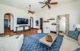 3901 Bayshore Boulevard - Photo 30