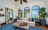 3901 Bayshore Boulevard - Photo 31