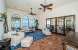 3901 Bayshore Boulevard - Photo 32