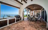 3901 Bayshore Boulevard - Photo 33