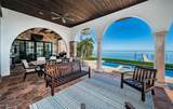 3901 Bayshore Boulevard - Photo 34