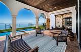 3901 Bayshore Boulevard - Photo 35