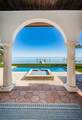 3901 Bayshore Boulevard - Photo 36