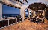 3901 Bayshore Boulevard - Photo 37