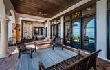 3901 Bayshore Boulevard - Photo 38