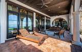 3901 Bayshore Boulevard - Photo 39