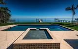 3901 Bayshore Boulevard - Photo 4