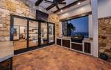 3901 Bayshore Boulevard - Photo 41