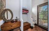 3901 Bayshore Boulevard - Photo 42