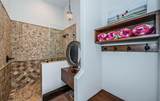 3901 Bayshore Boulevard - Photo 43
