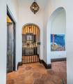 3901 Bayshore Boulevard - Photo 44