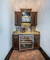3901 Bayshore Boulevard - Photo 45