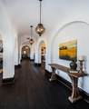 3901 Bayshore Boulevard - Photo 46