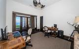 3901 Bayshore Boulevard - Photo 47