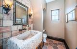 3901 Bayshore Boulevard - Photo 48