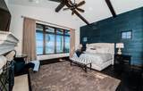 3901 Bayshore Boulevard - Photo 49