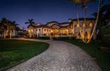 3901 Bayshore Boulevard - Photo 5