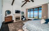 3901 Bayshore Boulevard - Photo 50