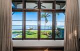 3901 Bayshore Boulevard - Photo 51