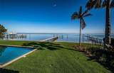 3901 Bayshore Boulevard - Photo 52