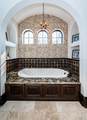 3901 Bayshore Boulevard - Photo 54