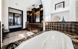 3901 Bayshore Boulevard - Photo 55