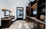 3901 Bayshore Boulevard - Photo 56
