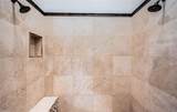 3901 Bayshore Boulevard - Photo 58