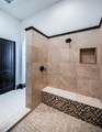 3901 Bayshore Boulevard - Photo 59