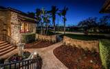 3901 Bayshore Boulevard - Photo 6
