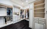 3901 Bayshore Boulevard - Photo 60