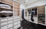 3901 Bayshore Boulevard - Photo 61