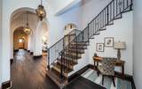 3901 Bayshore Boulevard - Photo 62