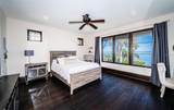 3901 Bayshore Boulevard - Photo 65