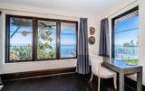 3901 Bayshore Boulevard - Photo 66