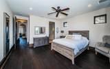 3901 Bayshore Boulevard - Photo 67