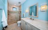 3901 Bayshore Boulevard - Photo 68