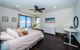 3901 Bayshore Boulevard - Photo 69