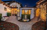 3901 Bayshore Boulevard - Photo 7