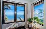 3901 Bayshore Boulevard - Photo 70