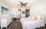 3901 Bayshore Boulevard - Photo 71