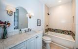 3901 Bayshore Boulevard - Photo 72