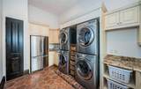 3901 Bayshore Boulevard - Photo 74