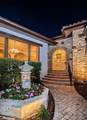 3901 Bayshore Boulevard - Photo 75