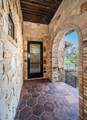 3901 Bayshore Boulevard - Photo 76