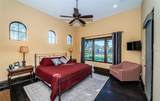 3901 Bayshore Boulevard - Photo 77